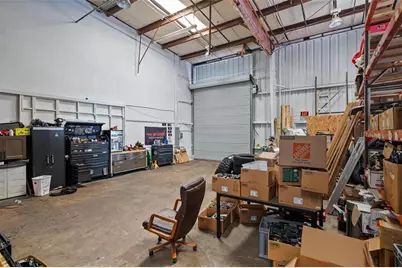 6426 126th Avenue, Largo, FL 33773 - Photo 33