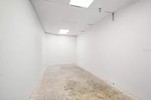 6426 126th Ave, Largo, FL 33773 - Photo 55