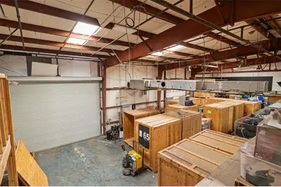 6426 126th Avenue, Largo, FL 33773 - Photo 49