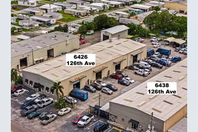 6426 126th Avenue, Largo, FL 33773 - Photo 1