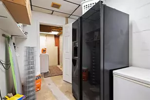 6426 126th Ave, Largo, FL 33773 - Photo 45