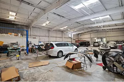 6426 126th Avenue, Largo, FL 33773 - Photo 15