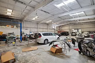 6426 126th Ave, Largo, FL 33773 - Photo 15