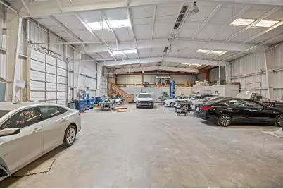 6426 126th Avenue, Largo, FL 33773 - Photo 17