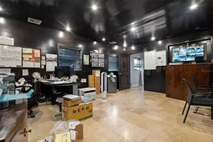 6426 126th Ave, Largo, FL 33773 - Photo 9