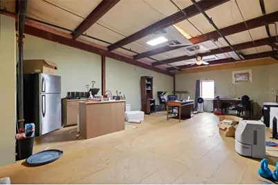 6426 126th Avenue, Largo, FL 33773 - Photo 53