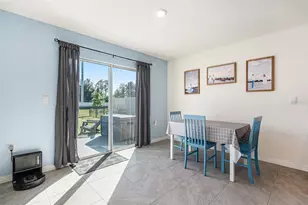 37158 Angel Wings Ave, Zephyrhills, FL 33541 - Photo 7