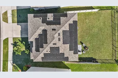 37158 Angel Wings Avenue, Zephyrhills, FL 33541 - Photo 29