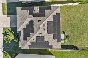 37158 Angel Wings Ave, Zephyrhills, FL 33541 - Photo 29