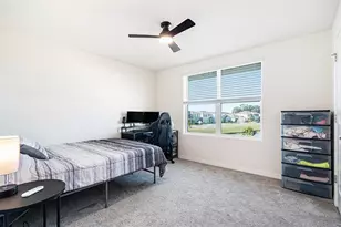 37158 Angel Wings Ave, Zephyrhills, FL 33541 - Photo 17