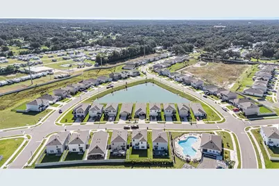 37158 Angel Wings Avenue, Zephyrhills, FL 33541 - Photo 31