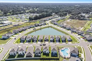 37158 Angel Wings Ave, Zephyrhills, FL 33541 - Photo 31