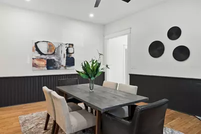 2810 N Jefferson Street, Tampa, FL 33602 - Photo 13