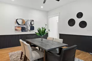 2810 N Jefferson St, Tampa, FL 33602 - Photo 13