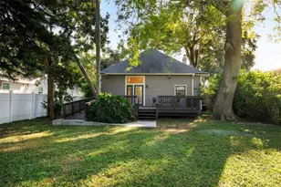 2810 N Jefferson St, Tampa, FL 33602 - Photo 39