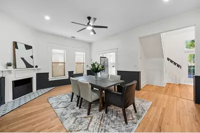2810 N Jefferson Street, Tampa, FL 33602 - Photo 11