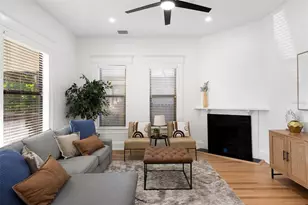 2810 N Jefferson St, Tampa, FL 33602 - Photo 5