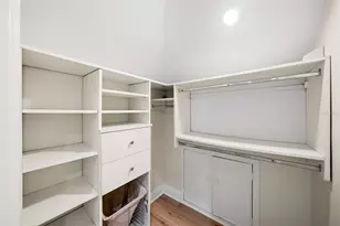 2810 N Jefferson St, Tampa, FL 33602 - Photo 35