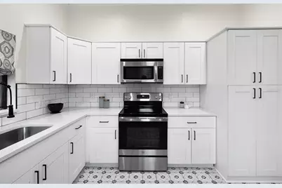 2810 N Jefferson Street, Tampa, FL 33602 - Photo 15