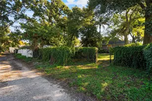 2810 N Jefferson St, Tampa, FL 33602 - Photo 41
