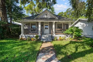 2810 N Jefferson St, Tampa, FL 33602 - Photo 43