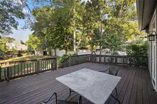 2810 N Jefferson St, Tampa, FL 33602 - Photo 37