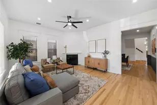 2810 N Jefferson St, Tampa, FL 33602 - Photo 3