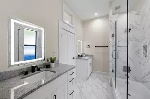 2810 N Jefferson St, Tampa, FL 33602 - Photo 21