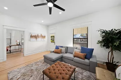 2810 N Jefferson Street, Tampa, FL 33602 - Photo 7