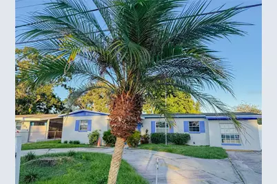 4922 S 84th Street, Tampa, FL 33619 - Photo 3