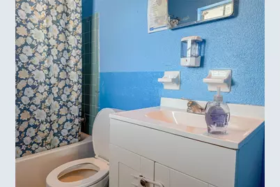 4922 S 84th Street, Tampa, FL 33619 - Photo 41