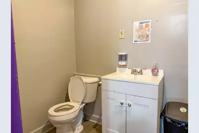 4922 S 84th Street, Tampa, FL 33619 - Photo 31