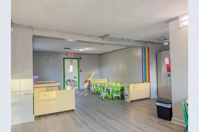 4922 S 84th Street, Tampa, FL 33619 - Photo 21