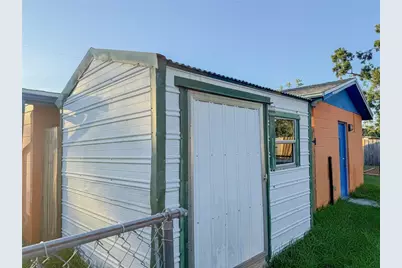 4922 S 84th Street, Tampa, FL 33619 - Photo 43
