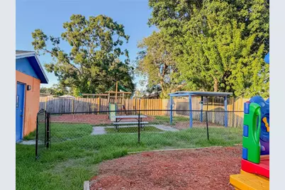 4922 S 84th Street, Tampa, FL 33619 - Photo 7