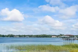 17924 Simms Rd, Odessa, FL 33556 - Photo 9