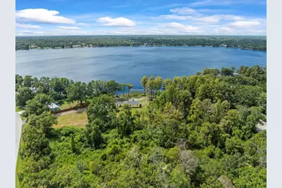 17924 Simms Road, Odessa, FL 33556 - Photo 1