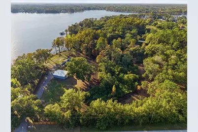 17924 Simms Road, Odessa, FL 33556 - Photo 17