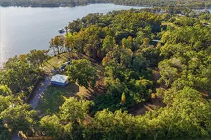 17924 Simms Rd, Odessa, FL 33556 - Photo 17