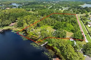 17924 Simms Rd, Odessa, FL 33556 - Photo 5