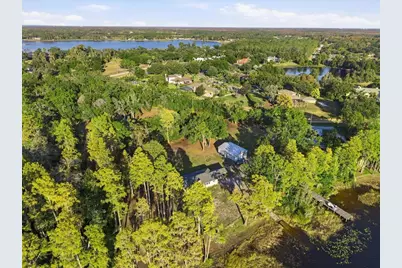 17924 Simms Road, Odessa, FL 33556 - Photo 21