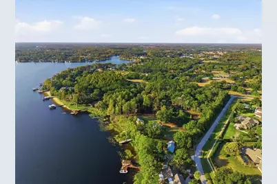 17924 Simms Road, Odessa, FL 33556 - Photo 9