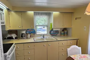 604 Hillsborough St, Palm Harbor, FL 34683 - Photo 21