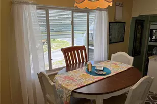 604 Hillsborough St, Palm Harbor, FL 34683 - Photo 23