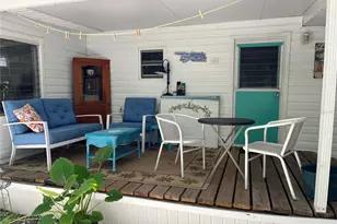 604 Hillsborough St, Palm Harbor, FL 34683 - Photo 11