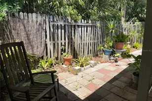 604 Hillsborough St, Palm Harbor, FL 34683 - Photo 13