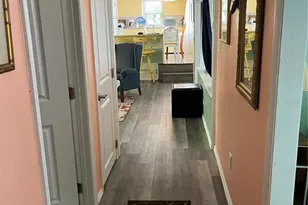 604 Hillsborough St, Palm Harbor, FL 34683 - Photo 35