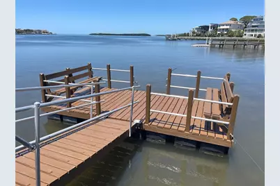 604 Hillsborough Street #30, Palm Harbor, FL 34683 - Photo 45