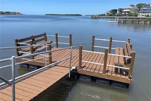 604 Hillsborough St, Palm Harbor, FL 34683 - Photo 45