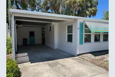 604 Hillsborough Street #30, Palm Harbor, FL 34683 - Photo 3